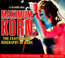 Maximum-Biography - Korn Maximum-Biography - Korn