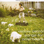 Songs For Polarbears - Snow Patrol