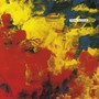 Punch Line - Minutemen