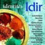 Identites - Idir