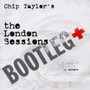 The London Session - Chip Taylor
