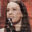 MTV Unplugged - Alanis Morissette