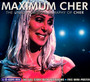Maximum Biography - Cher