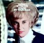 Stand By Your Man - Tammy Wynette