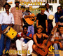 Cap-Vert - Raiz Di Djarfogo