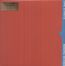 Making Movies - Dire Straits