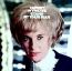 Stand By Your Man - Tammy Wynette