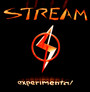 Experimental - Stream