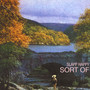 Sort Of - Slapp Happy