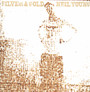 Silver & Gold - Neil Young