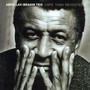 Cape Town Revisited - Abdullah Ibrahim