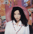 Post - Bjork