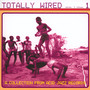 Totally Wired Series 2 vol 1 - Totally Wired   