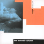 A Night In New York - The Durutti Column 