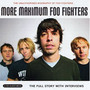 Maximum-Biography - Foo Fighters