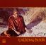 Talking Book - Stevie Wonder