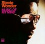 Music Of My Mind - Stevie Wonder