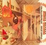 Fulfillingness' First Finale - Stevie Wonder
