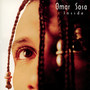Inside - Omar Sosa