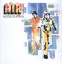 Moon Safari - Air   