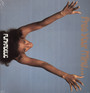Free Your Mind & Your Ass Will Follow - Funkadelic