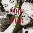 Why Do Birds Sing - Violent Femmes