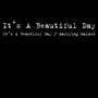 It's A Beautiful Day - It's A Beautiful Day