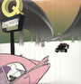 The Unseen - Quasimoto