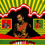Gilberto Gil - Gilberto Gil