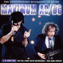 Maximum Biography - AC/DC