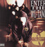 Enter The Wu-Tang Clan - Wu-Tang Clan