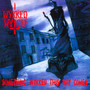 Something Wykked This Way - Wykked Wytch