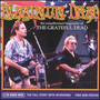 Maximum-Biography - Grateful Dead