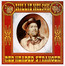 Red Headed Stranger - Willie Nelson