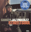 Jazzmatazz 3: Streetsoul - Guru