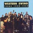 Western Swing - V/A