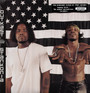 Stankonia - Outkast