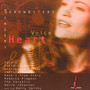 Singers & Songwriters - Chesky Records   