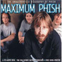 Maximum Biography - Phish