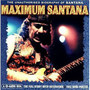 Maximum Biography - Santana