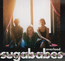 Overload - Sugababes