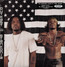 Stankonia - Outkast