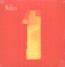 One-The Best Of... - The Beatles