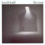 The Room - Harold Budd