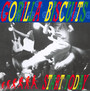 Start Today - Gorilla Biscuits
