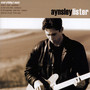 Everything I Need - Aynsley Lister