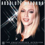 Absolute Madonna - Madonna