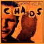 Chaos - Herbert Groenemeyer