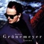 Luxus - Herbert Groenemeyer