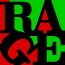 Renegades - Rage Against The Machine
